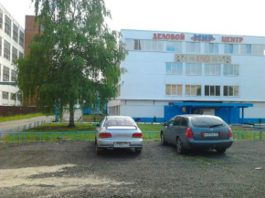 Komfort